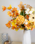 Load image into Gallery viewer, September Sunset Bouquet
