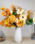 Load image into Gallery viewer, September Sunset Bouquet
