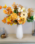 Load image into Gallery viewer, September Sunset Bouquet
