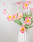 Load image into Gallery viewer, Poppy Spray Pink
