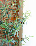 Load image into Gallery viewer, Artificial Realistic Olive Tree (3 sizes)
