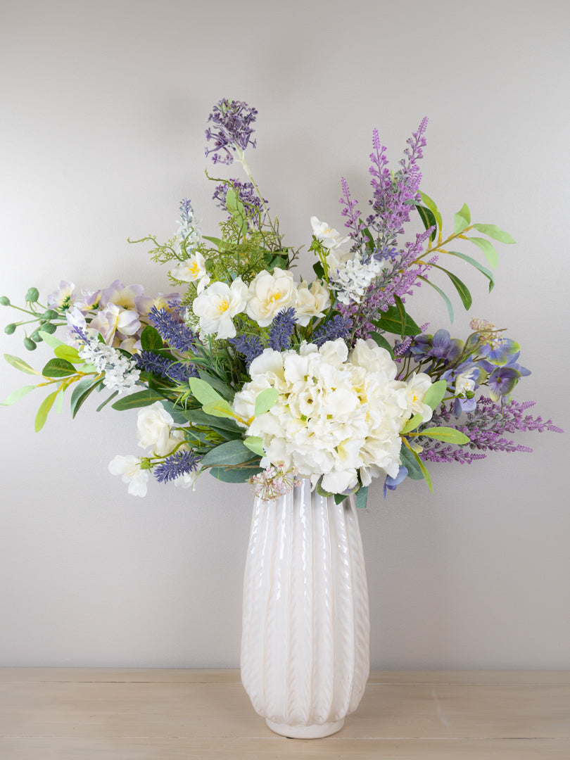 Wild Lavender Bouquet