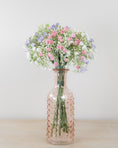 Load image into Gallery viewer, Pastel Gypsophilia Bunch
