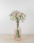 Load image into Gallery viewer, Pastel Gypsophilia Bunch
