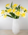 Load image into Gallery viewer, Daffodil Bunch
