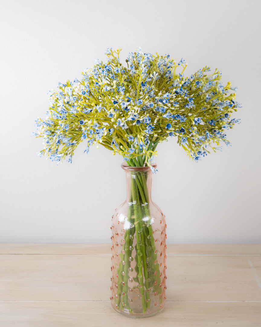 Forget-Me-Not Posy