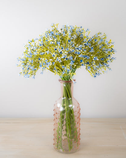 Forget-Me-Not Posy