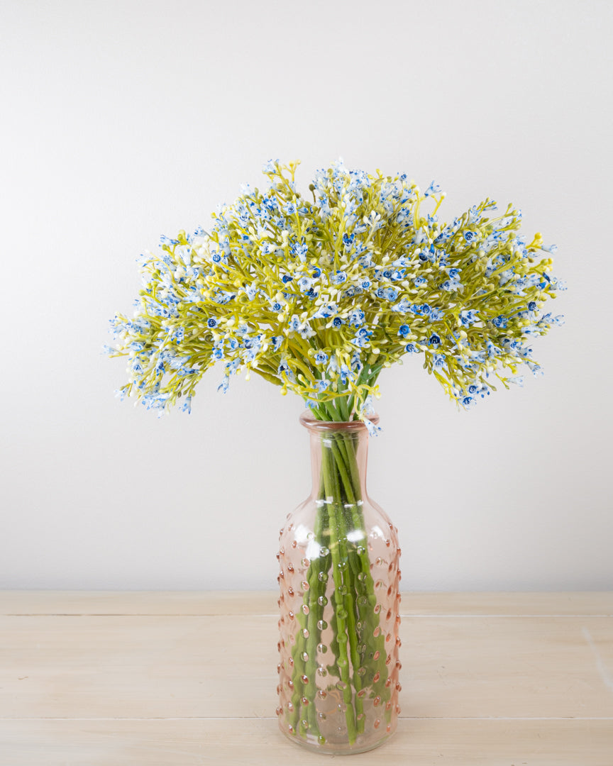 Forget-Me-Not Posy