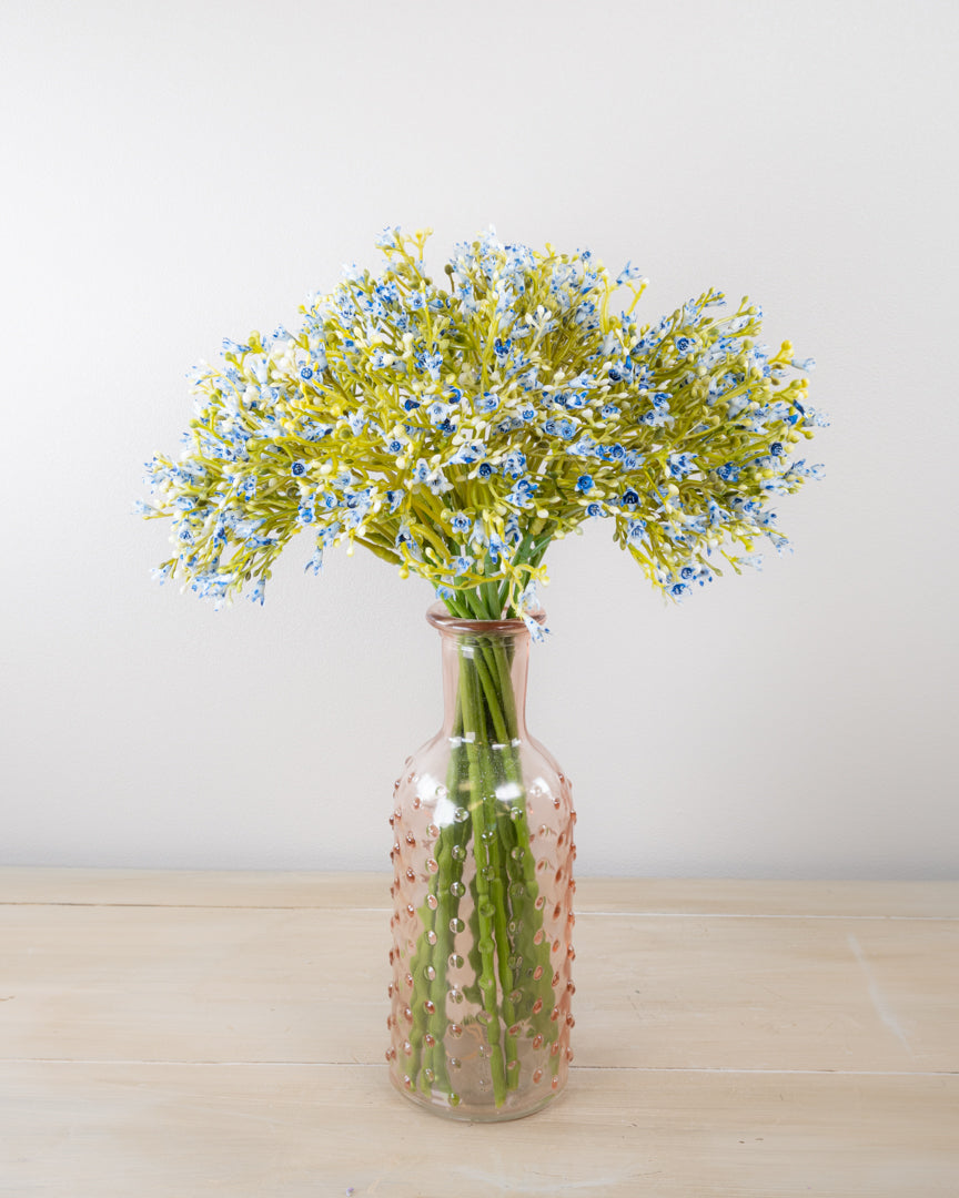 Forget-Me-Not Posy