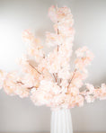 Load image into Gallery viewer, Blush Blossom Spray - Set of Three
