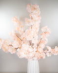 Load image into Gallery viewer, Blush Blossom Spray - Set of Three
