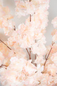 Load image into Gallery viewer, Blush Blossom Spray - Set of Three
