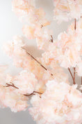 Load image into Gallery viewer, Blush Blossom Spray - Set of Three
