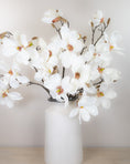 Load image into Gallery viewer, Magnolia Grandiflora Branch
