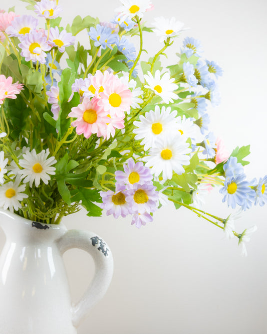 Wild Daisy Bouquet