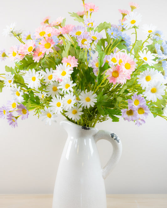 Wild Daisy Bouquet