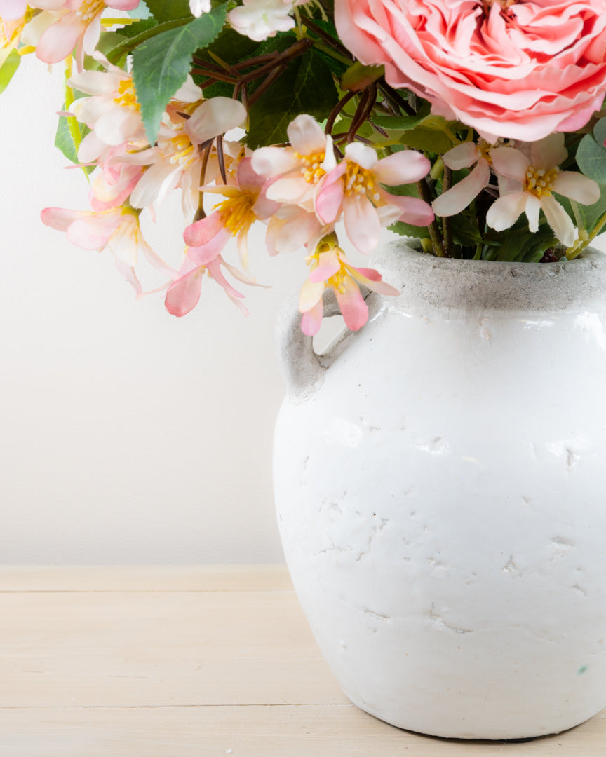 Handley Vase
