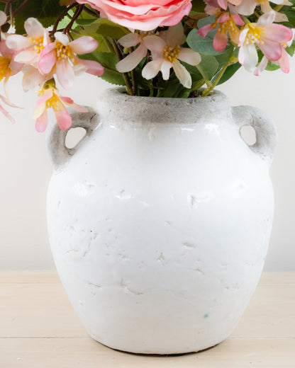Handley Vase