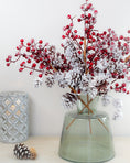 Load image into Gallery viewer, Icy Cranberry Spray
