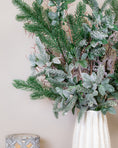 Load image into Gallery viewer, Winter Forest Bouquet
