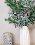 Load image into Gallery viewer, Winter Forest Bouquet
