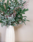 Load image into Gallery viewer, Winter Forest Bouquet
