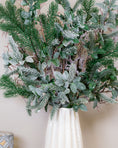 Load image into Gallery viewer, Winter Forest Bouquet
