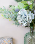 Load image into Gallery viewer, Frosted Blueberry Bouquet
