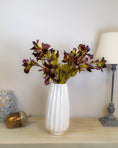 Load image into Gallery viewer, Chocolate Alstroemeria Lily Spray
