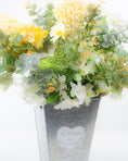 Load image into Gallery viewer, Artificial Grave Flower Pot (2 designs)
