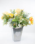 Load image into Gallery viewer, Artificial Grave Flower Pot (2 designs)
