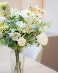 Load image into Gallery viewer, Letterbox Bouquet - Classic Whites
