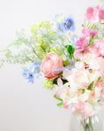 Load image into Gallery viewer, Letterbox Bouquet - Bright & Cheerful
