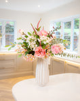 Load image into Gallery viewer, Luxury Pretty Pink Bouquet
