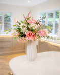 Load image into Gallery viewer, Luxury Pretty Pink Bouquet
