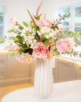 Load image into Gallery viewer, Luxury Pretty Pink Bouquet
