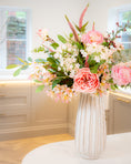 Load image into Gallery viewer, Luxury Pretty Pink Bouquet
