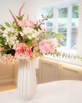 Load image into Gallery viewer, Luxury Pretty Pink Bouquet
