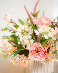 Load image into Gallery viewer, Luxury Pretty Pink Bouquet
