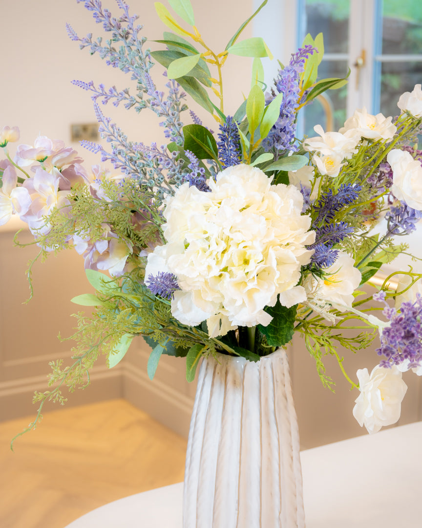 Wild Lavender Bouquet