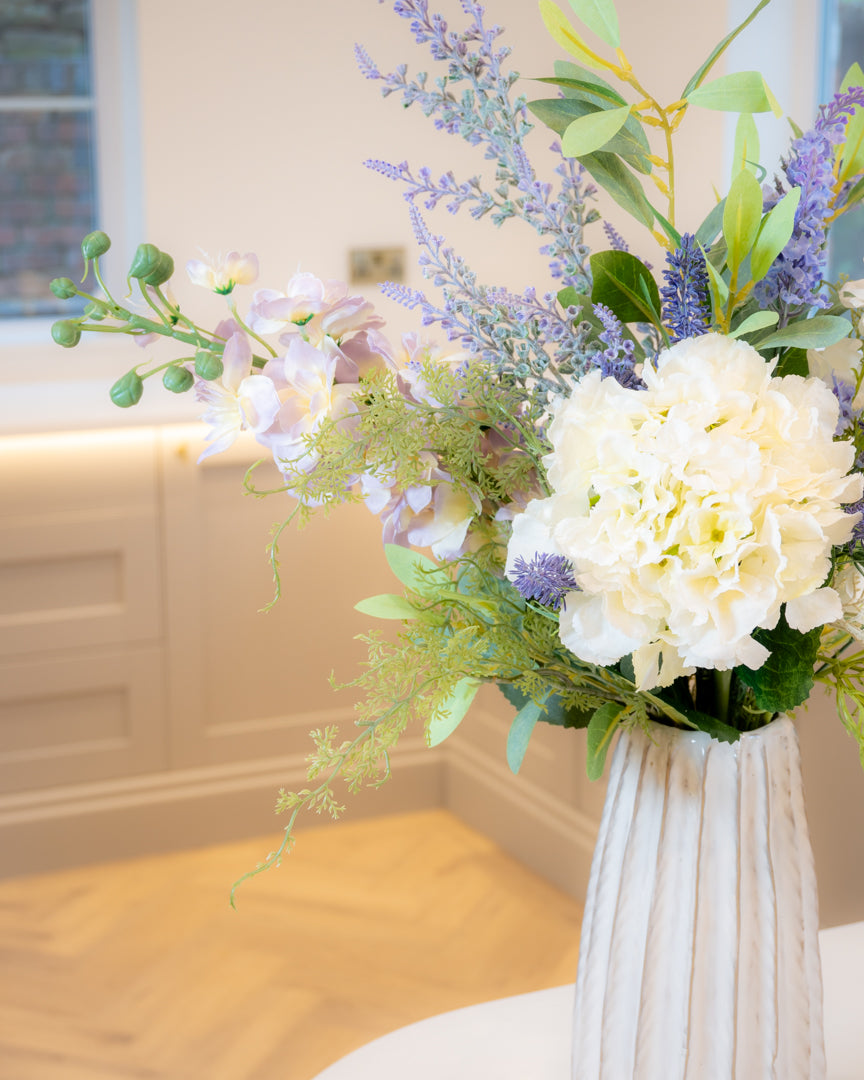 Wild Lavender Bouquet