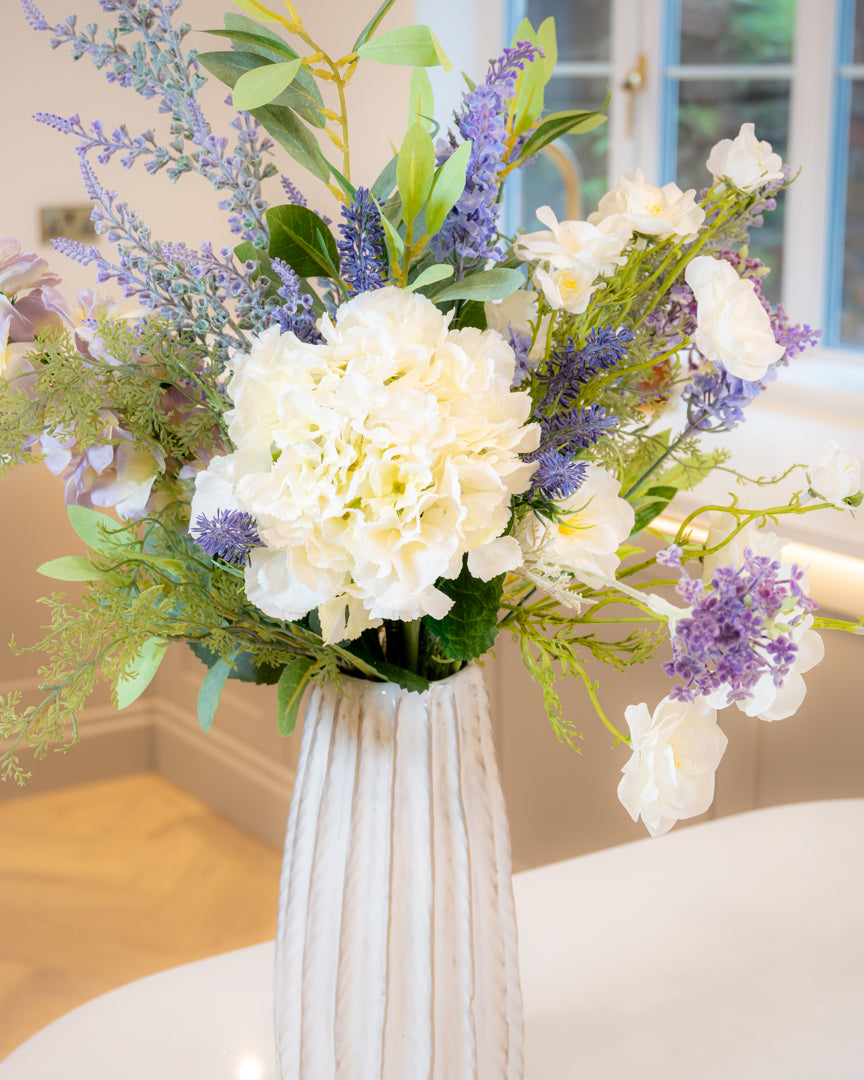 Wild Lavender Bouquet