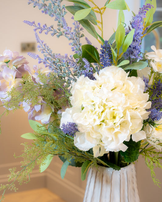 Wild Lavender Bouquet