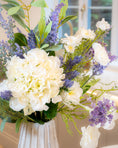 Load image into Gallery viewer, Wild Lavender Bouquet
