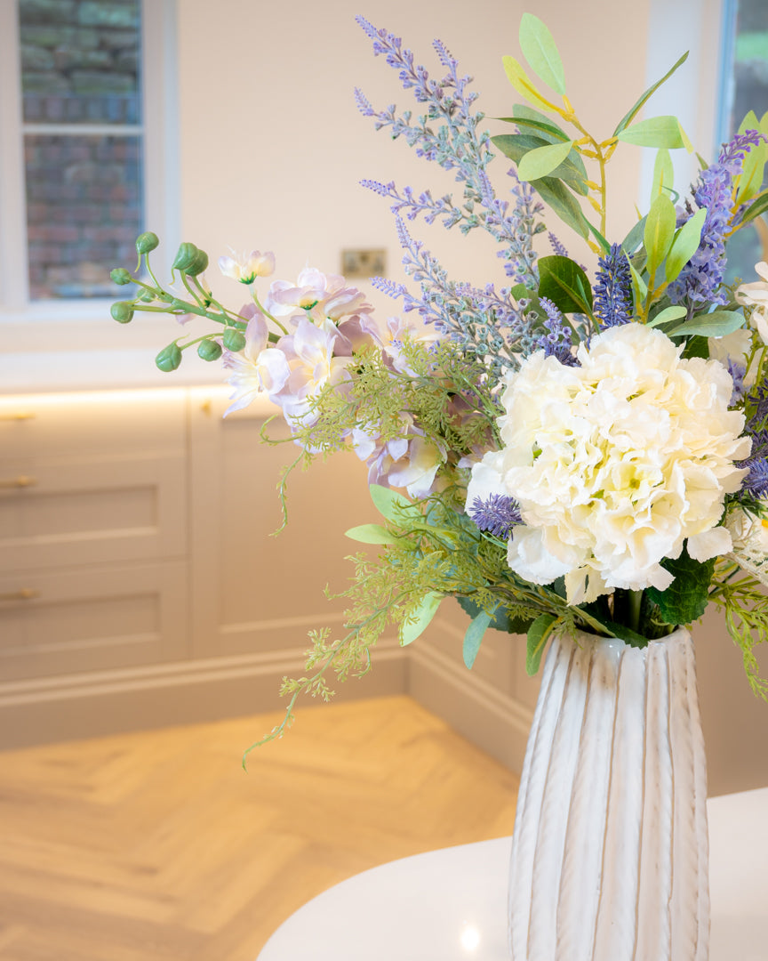 Wild Lavender Bouquet