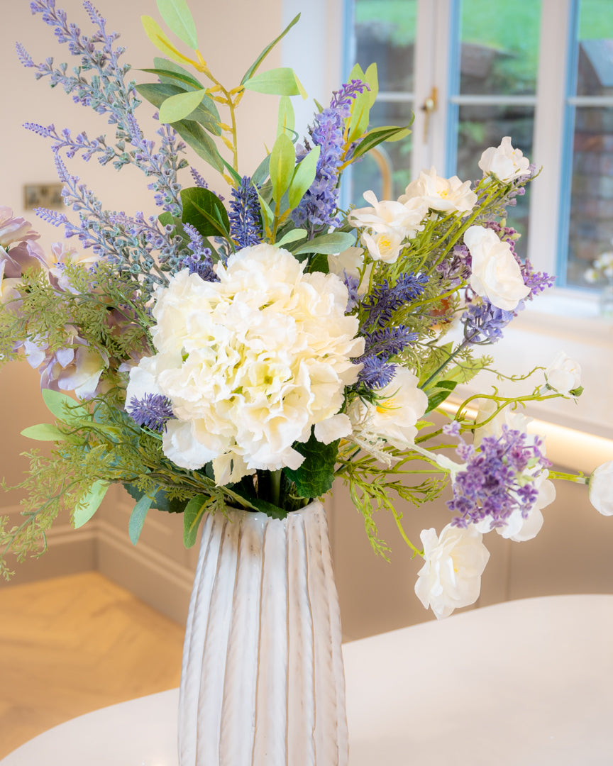 Wild Lavender Bouquet