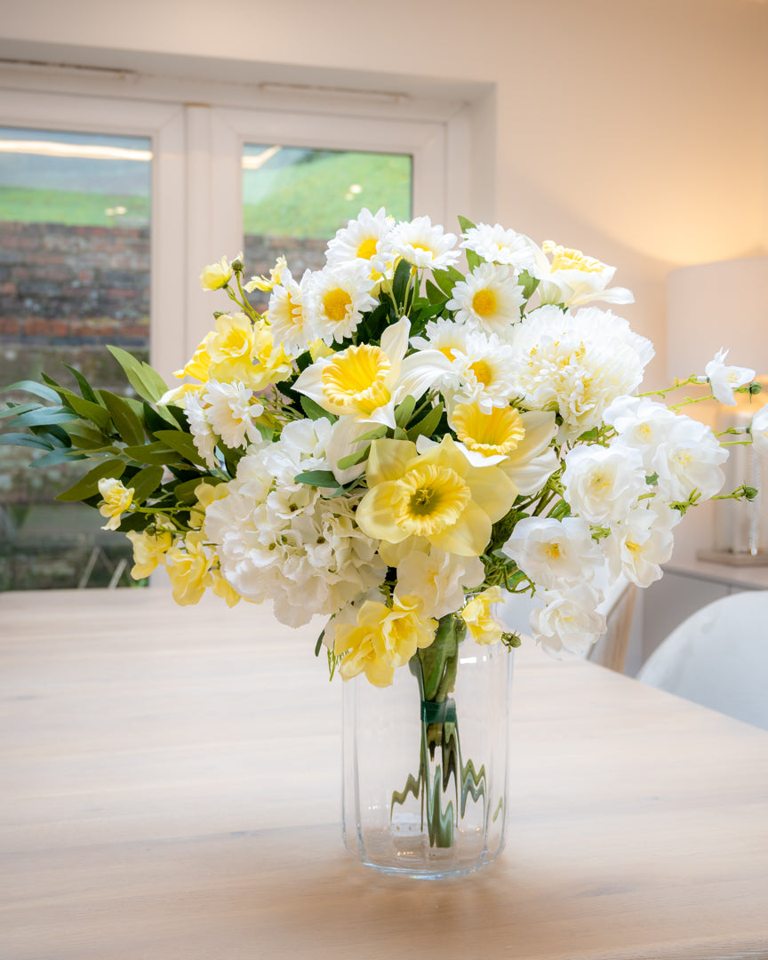 Daffodil Bouquet