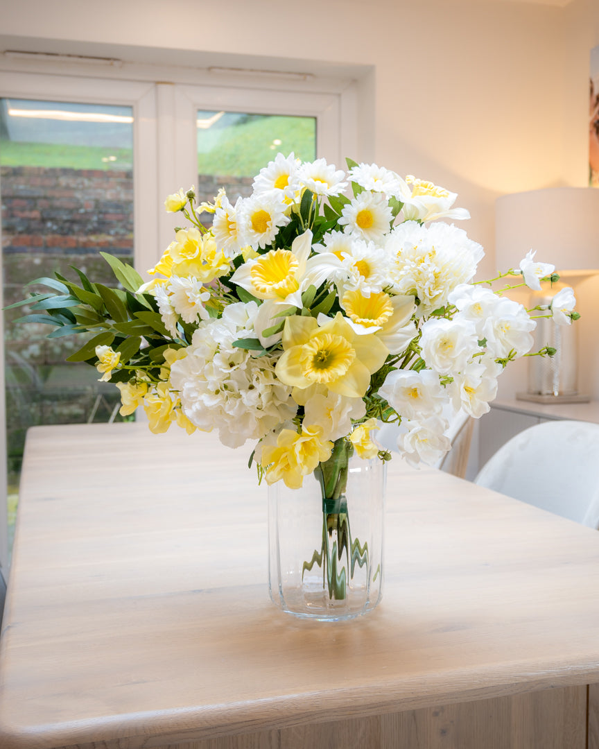 Daffodil Bouquet