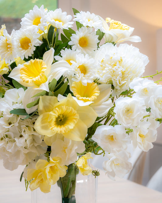 Daffodil Bouquet