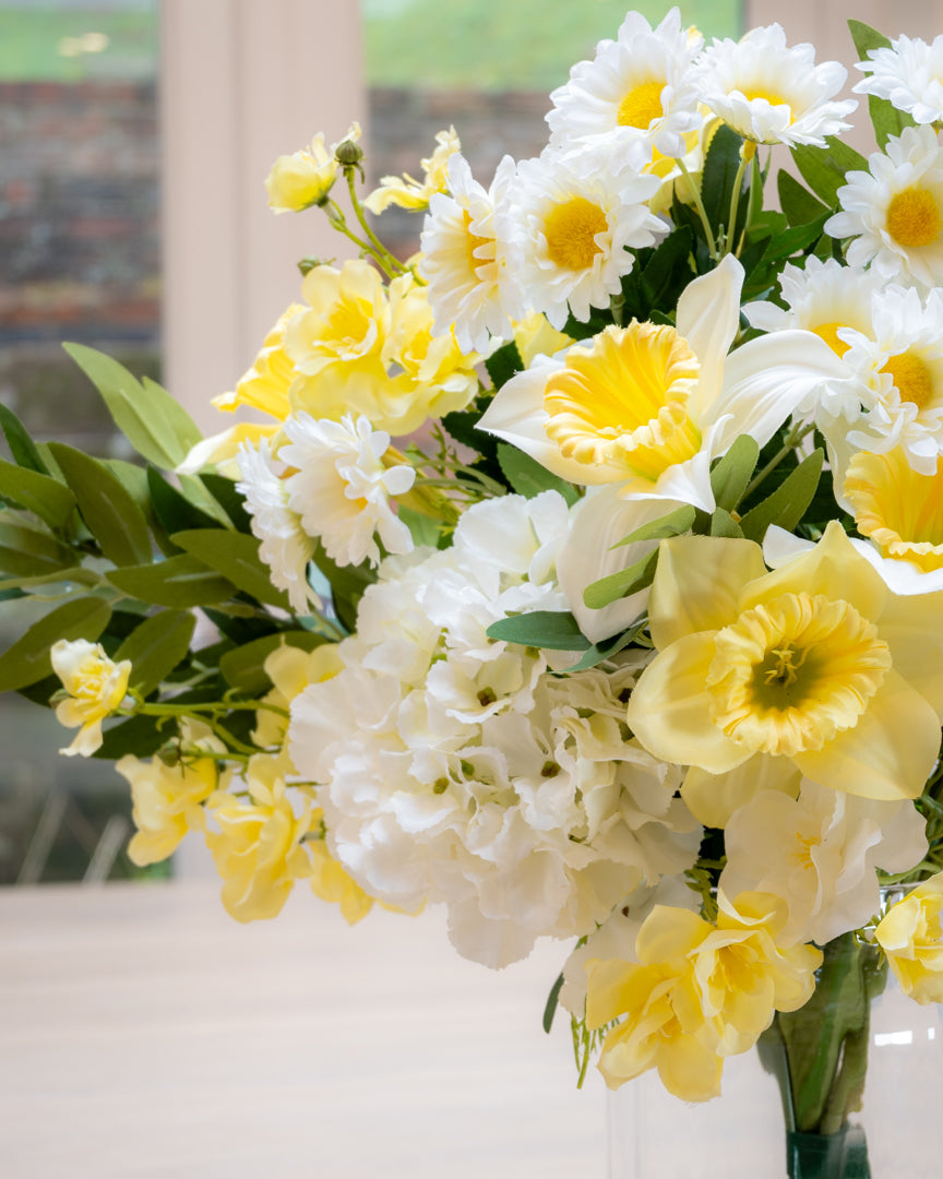 Daffodil Bouquet